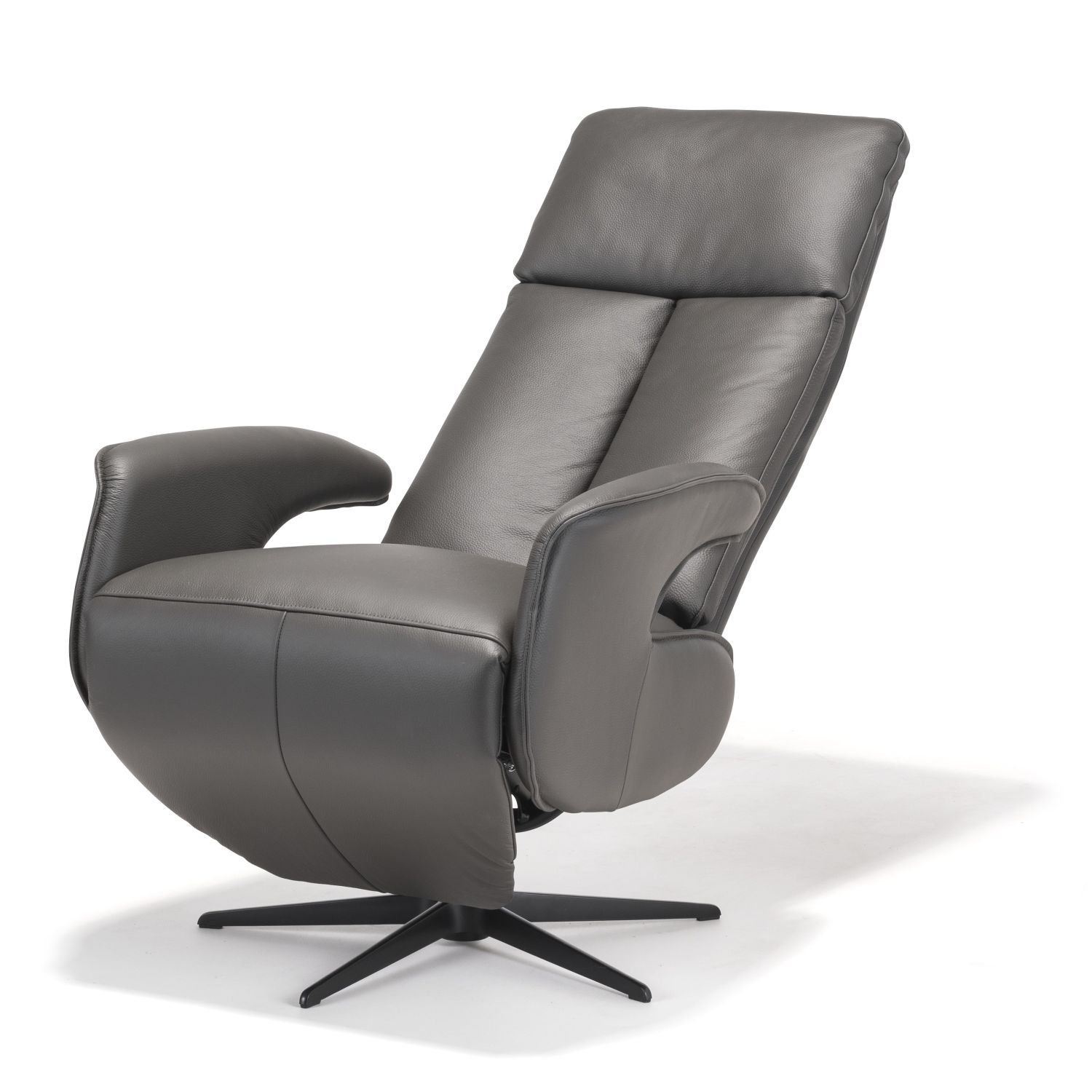 Relaxfauteuil Rome | 9