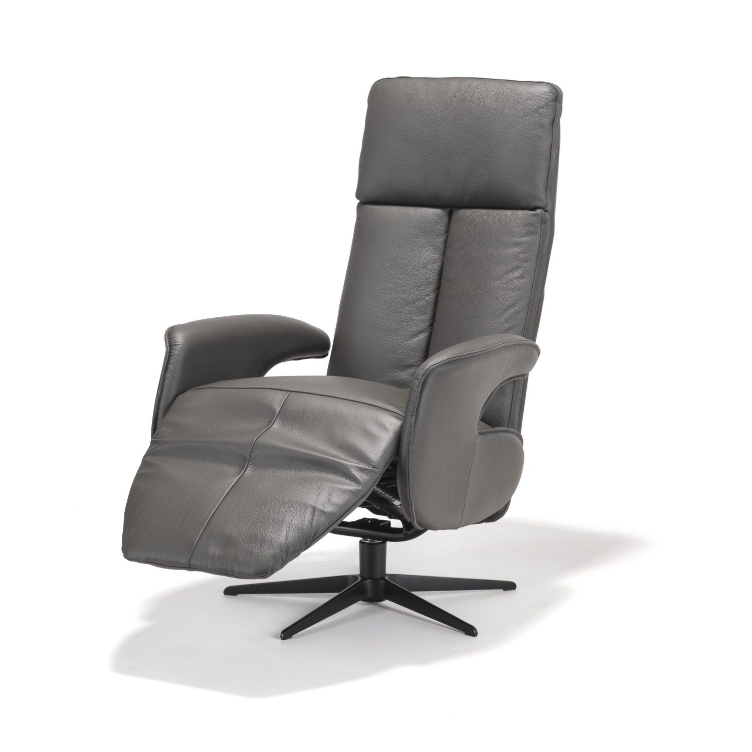 Relaxfauteuil Rome | 8