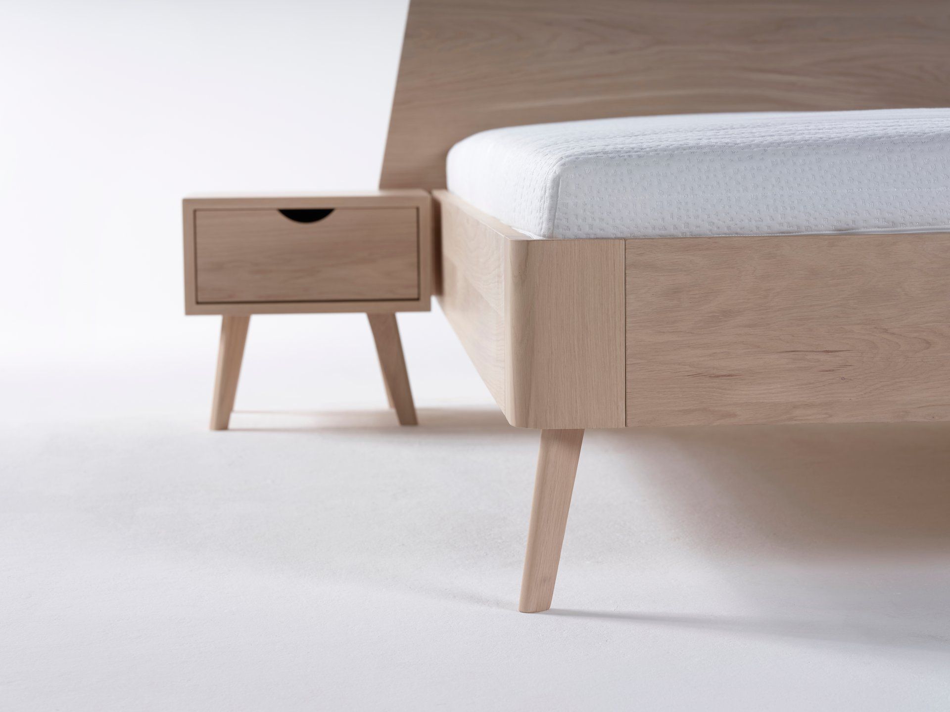 Modulår, modulair ledikant | 3