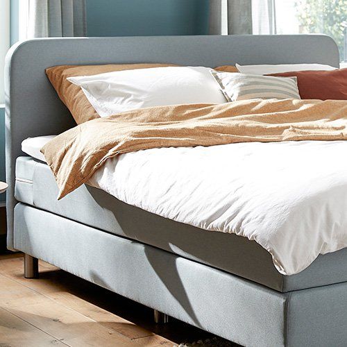 AGS Boxspring  SPRNG | 3