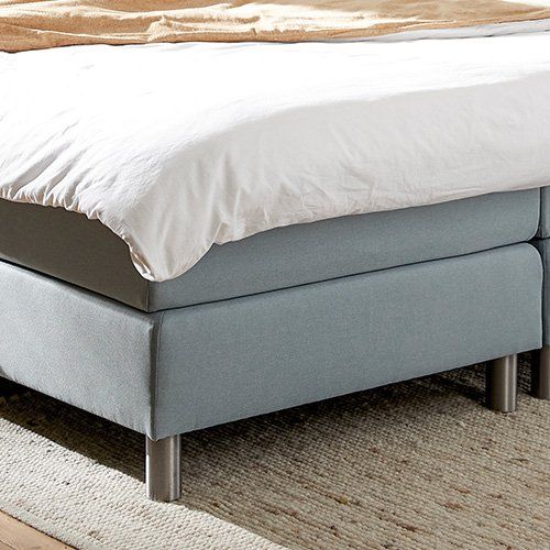 AGS Boxspring  SPRNG | 4