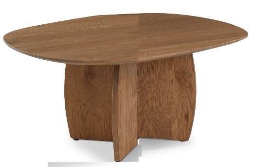 Salontafel Cannes | 1