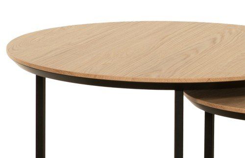 Salontafelset Dana | 4