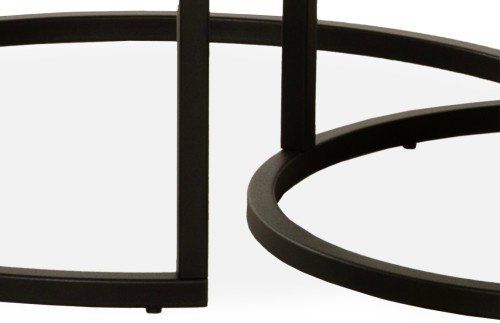 Salontafelset Dana | 5