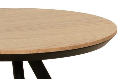 Salontafelset Hannah | 3