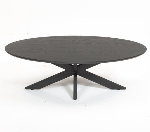 Salontafel Hidde | 6