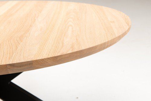 Salontafel Hidde | 5