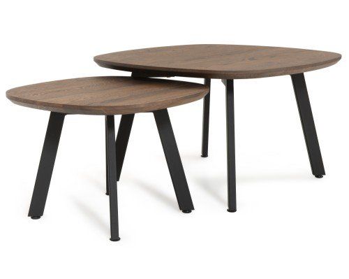 Salontafel Hidde | 8