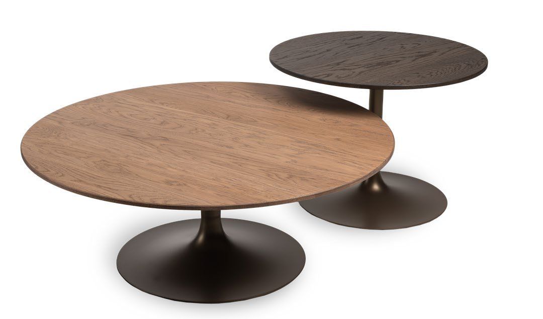 Salontafel Jakarta | 2