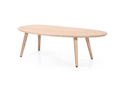 Salontafel Jessy | 5