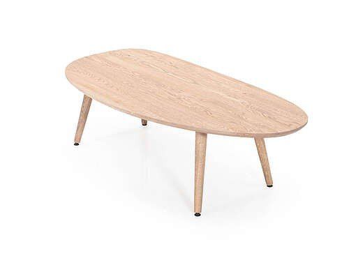 Salontafel Jessy | 6