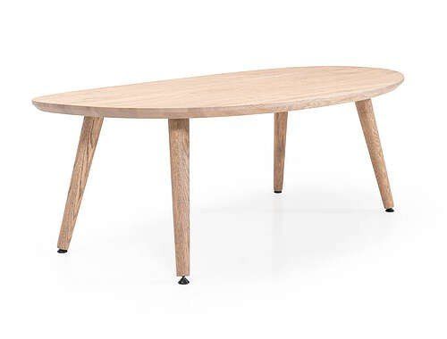 Salontafel Jessy | 4