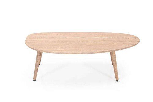 Salontafel Jessy | 1