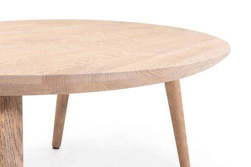 Salontafel Jessy | 2