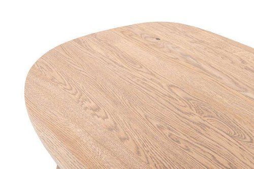 Salontafel Jessy | 3