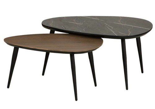 Salontafelset Damon
