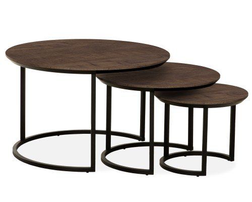 Salontafelset Dana