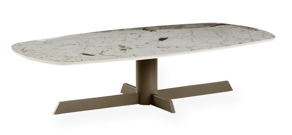 Salontafel Denver | 1