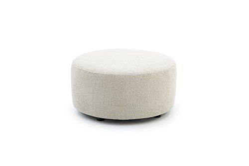 Hocker Salsa | 2