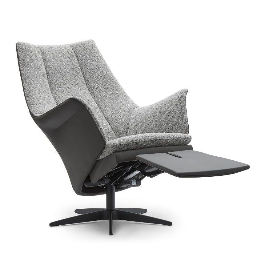 Fauteuil Santino | 3