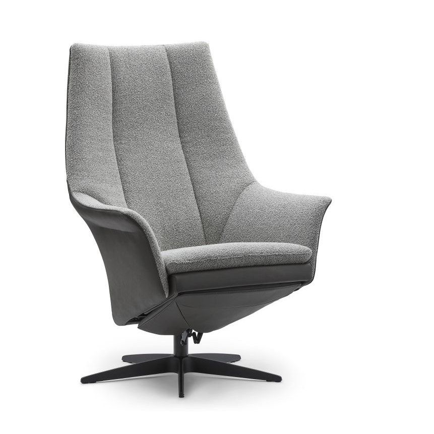 Fauteuil Santino