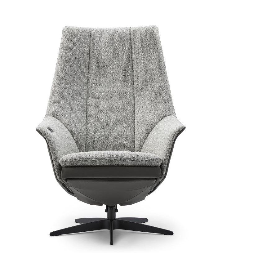 Fauteuil Santino | 4