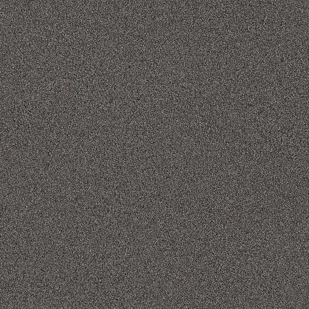 Schoonloopmat Elba Ombergrijs 0617 200 br. | 4