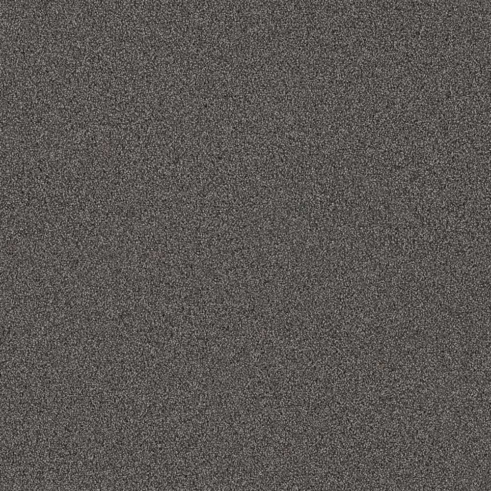 Schoonloopmat Elba Ombergrijs 0617 200 br. | 3