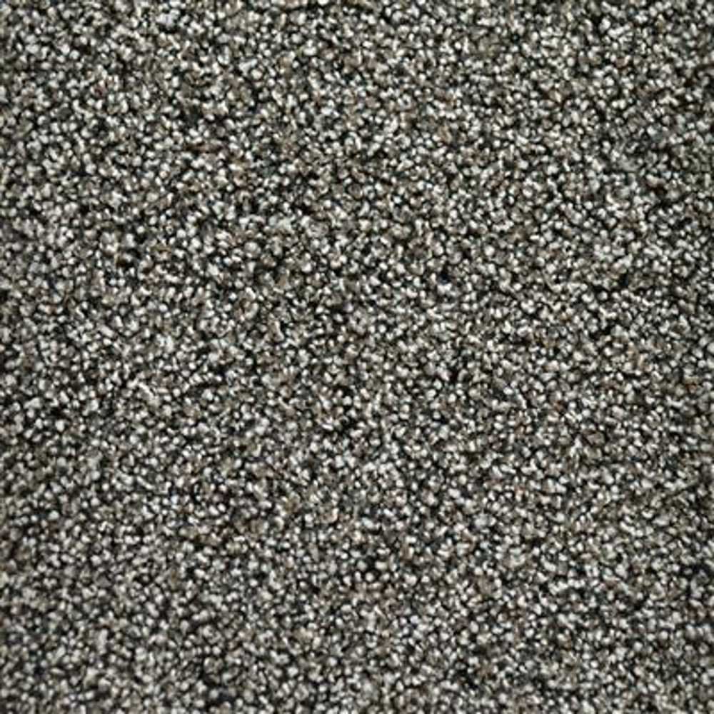 Schoonloopmat Elba Ombergrijs 0617 200 br. | 1