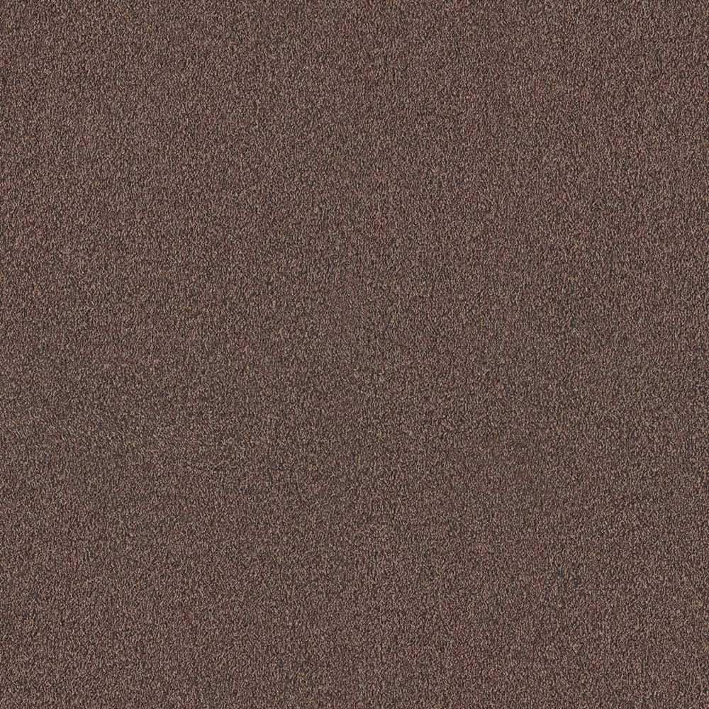 Schoonloopmat Lesbos Sepiabruin 0670 200 br. | 3