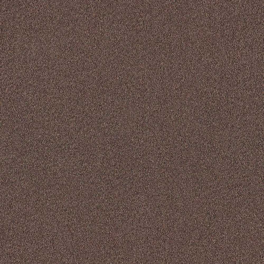 Schoonloopmat Lesbos Sepiabruin 0670 200 br. | 3