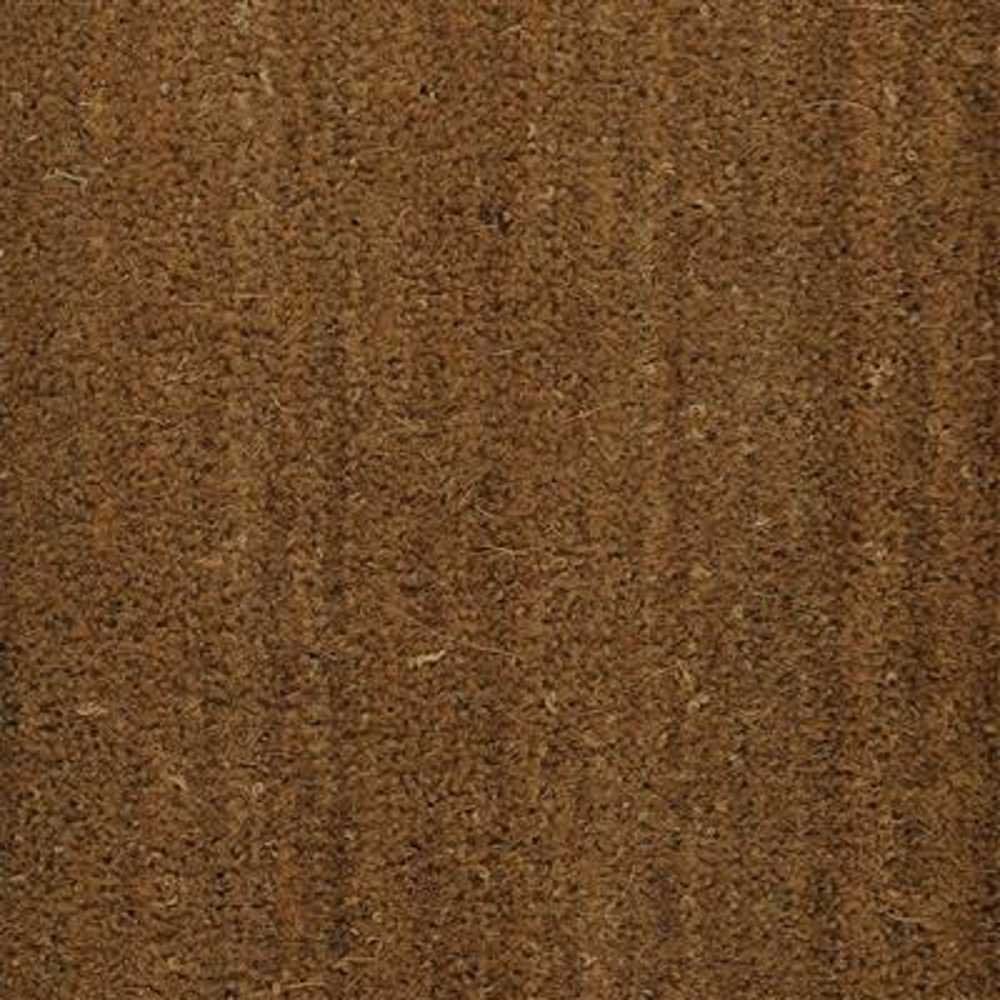 Kokosmat Madeira Naturel 1000 200 br. | 1