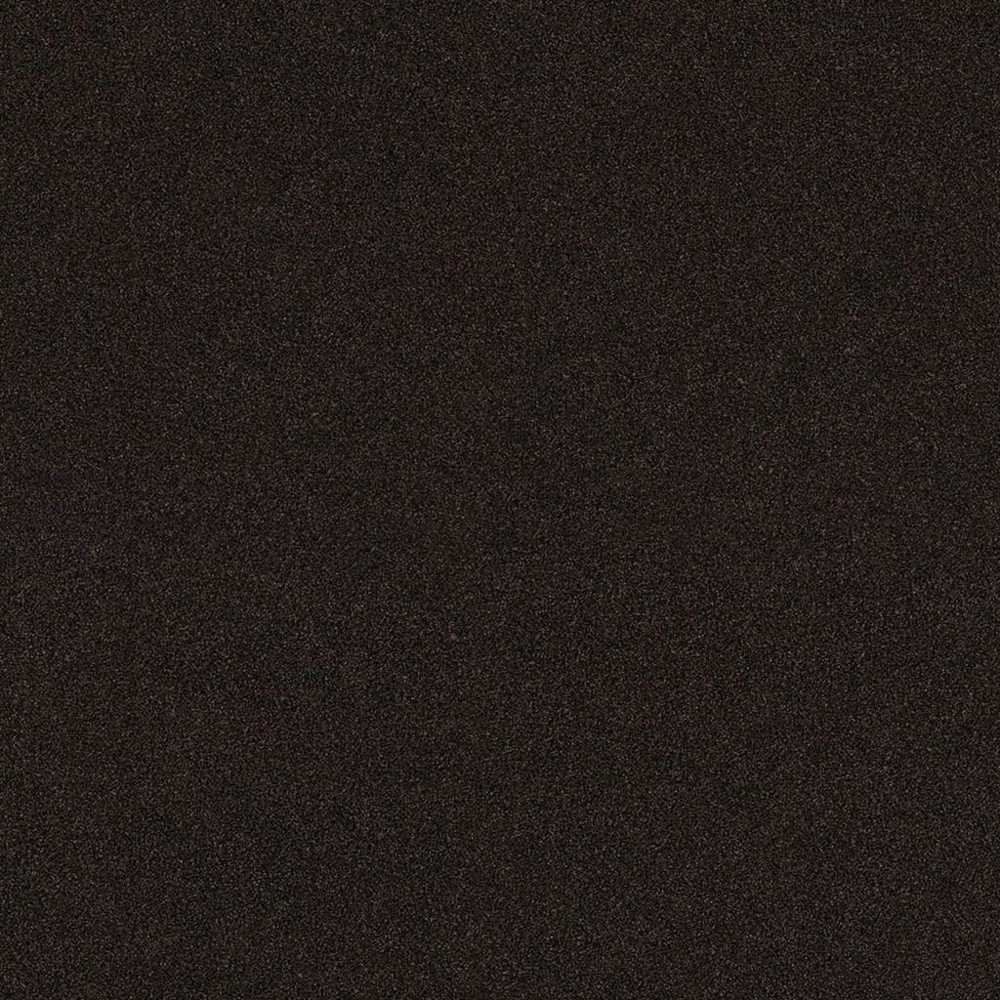 Schoonloopmat Pampus Bruin 0600 200 br. | 2