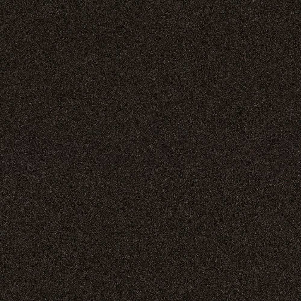 Schoonloopmat Pampus Bruin 0600 200 br. | 3