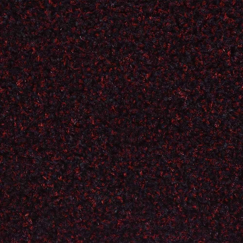 Schoonloopmat Phuket