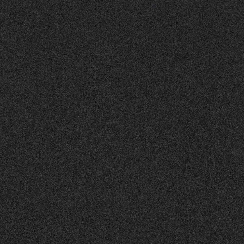 Schoonloopmat Saba Zwartgrijs 0221 200 br. | 3