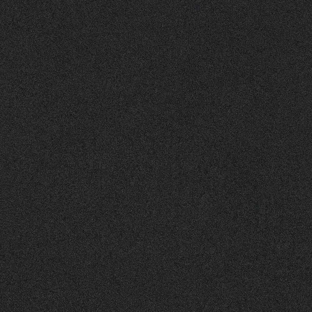 Schoonloopmat Saba Zwartgrijs 0221 200 br. | 3