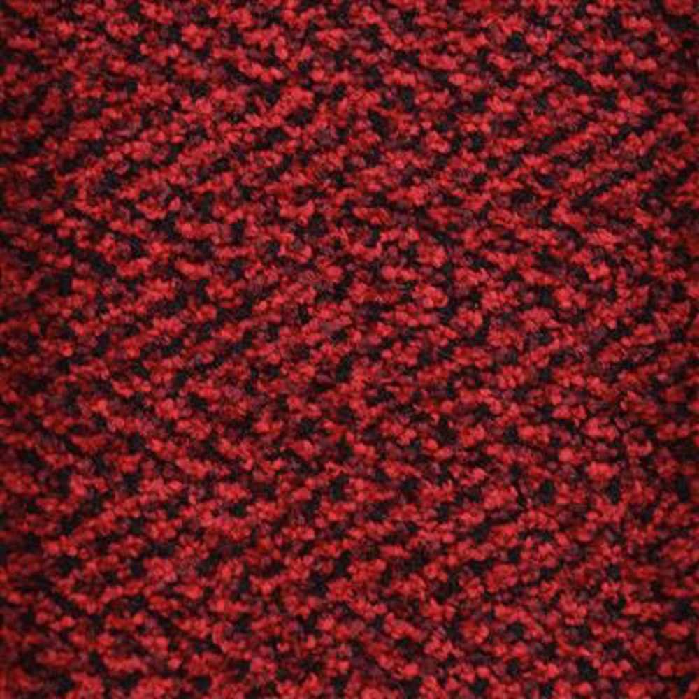 Schraapmat Santorini Vuurrood 1005 200 br. | 1