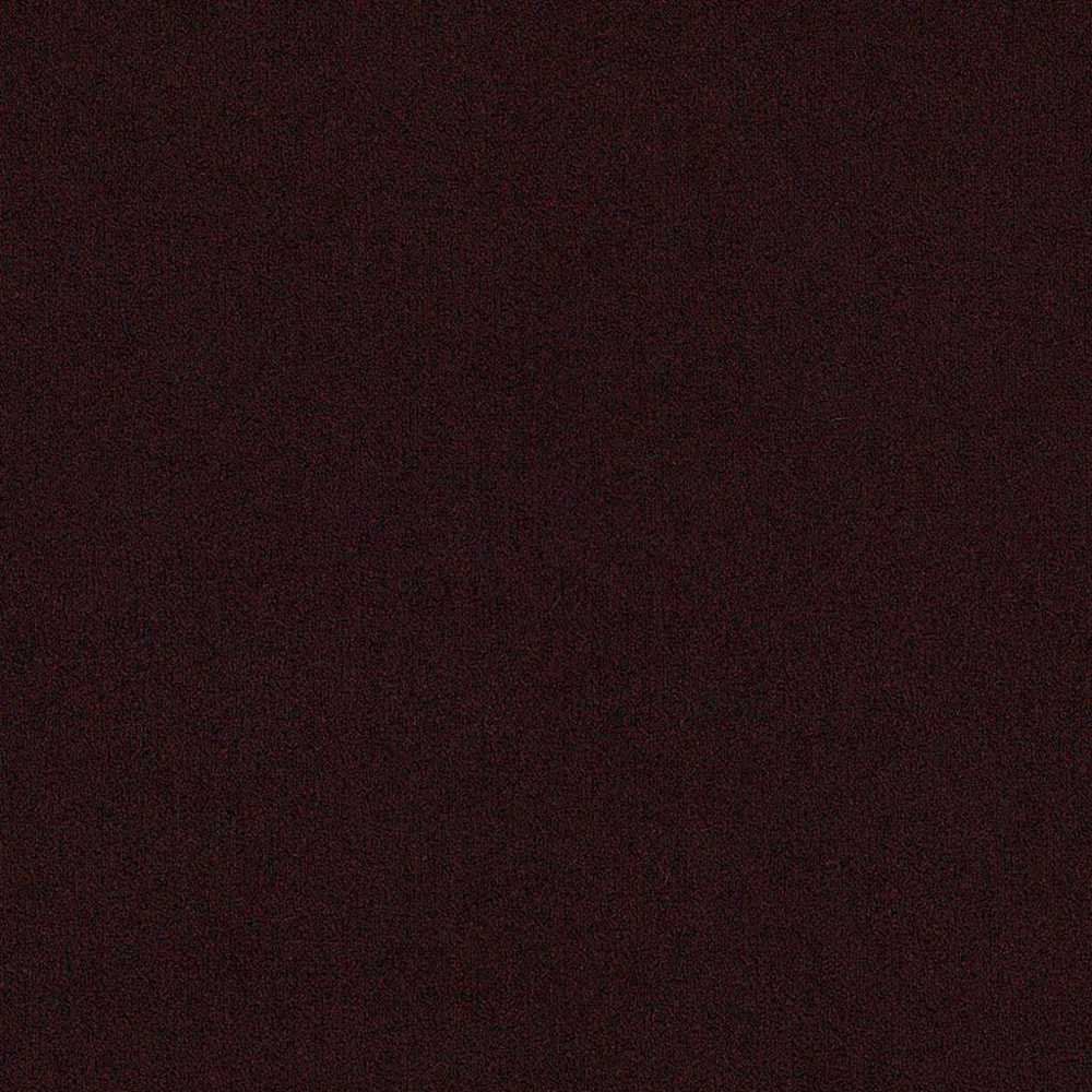 Schraapmat Phuket Granaat 1045 200 br. | 2