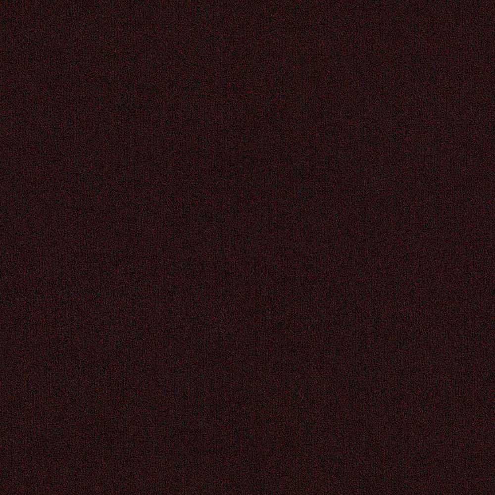 Schraapmat Phuket Granaat 1045 200 br. | 4