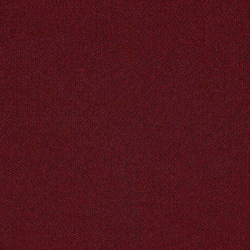 Schraapmat Santorini Vuurrood 1005 200 br. | 3