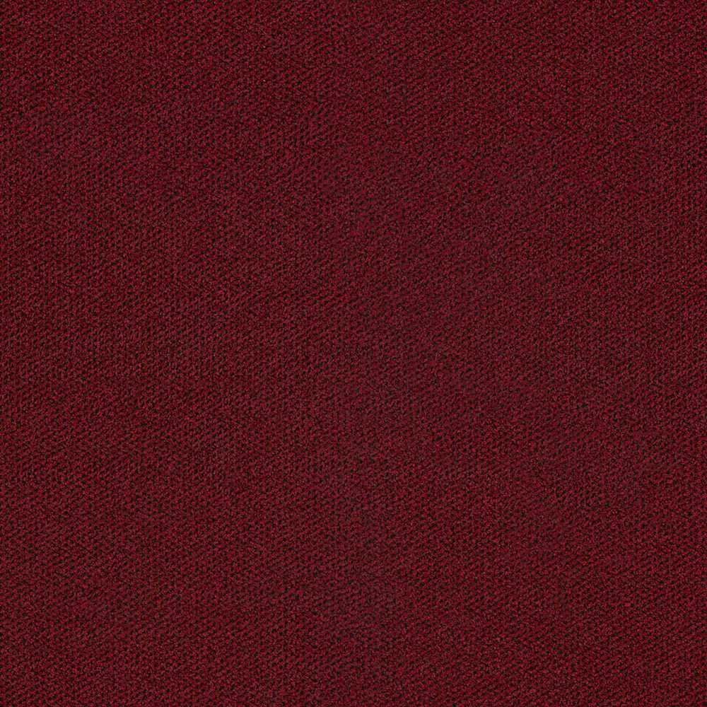 Schraapmat Santorini Vuurrood 1005 200 br. | 3