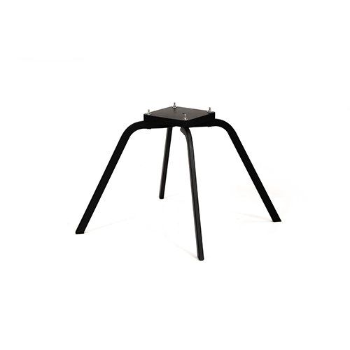 Eetkamerstoel Steef | 6