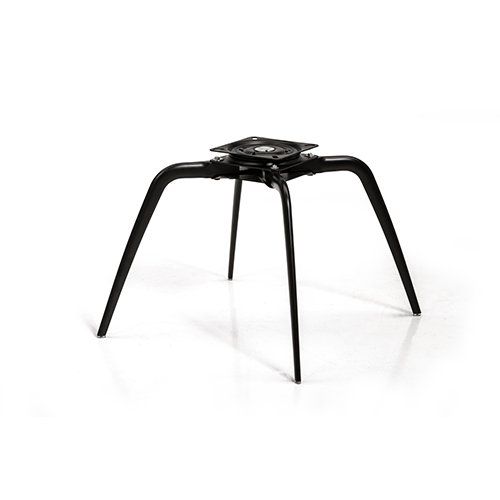 Eetkamerstoel Stoffel | 5