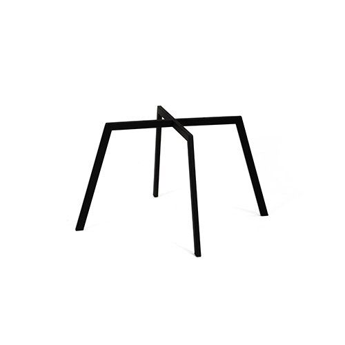 Eetkamerstoel Steef | 7