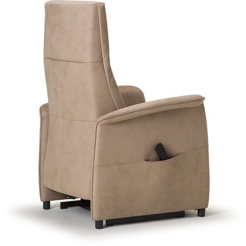 Sta op Relaxfauteuil Marvin | 13