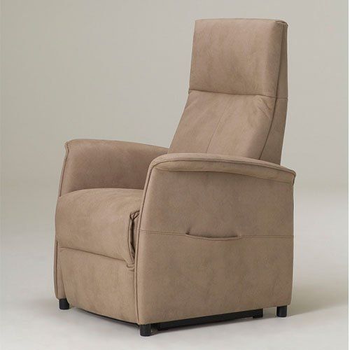 Sta op Relaxfauteuil Marvin | 7