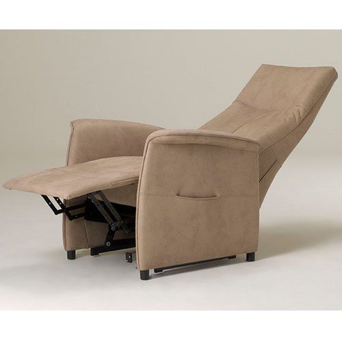 Sta op Relaxfauteuil Marvin | 12