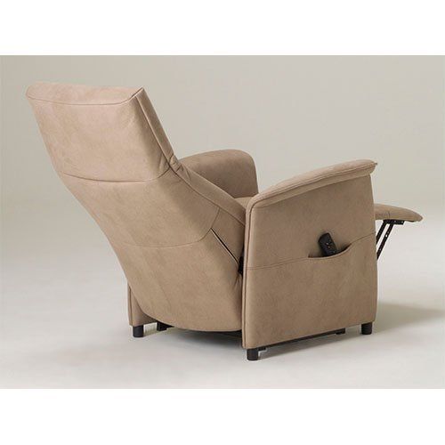 Sta op Relaxfauteuil Marvin | 11