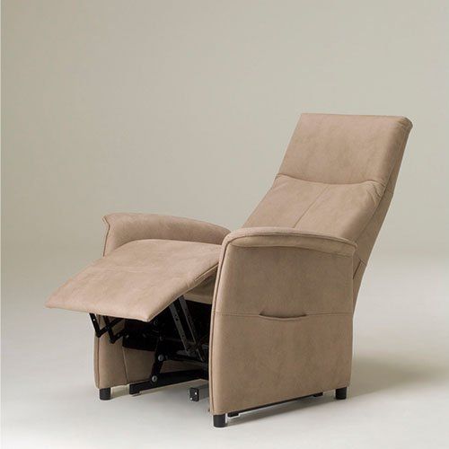 Sta op Relaxfauteuil Marvin | 10